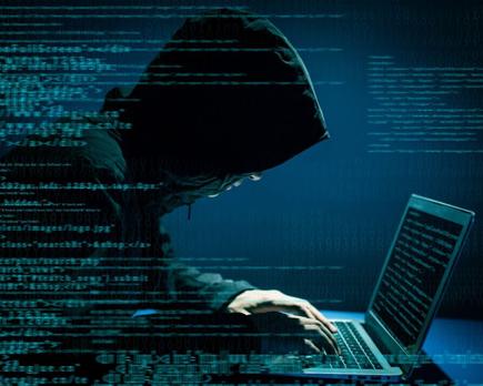 google escaner vulnerabilidades