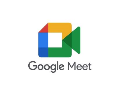 google meet co anfitriones