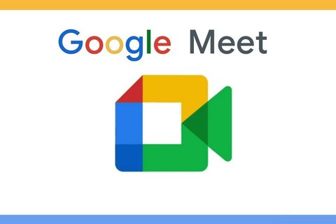 google meet
