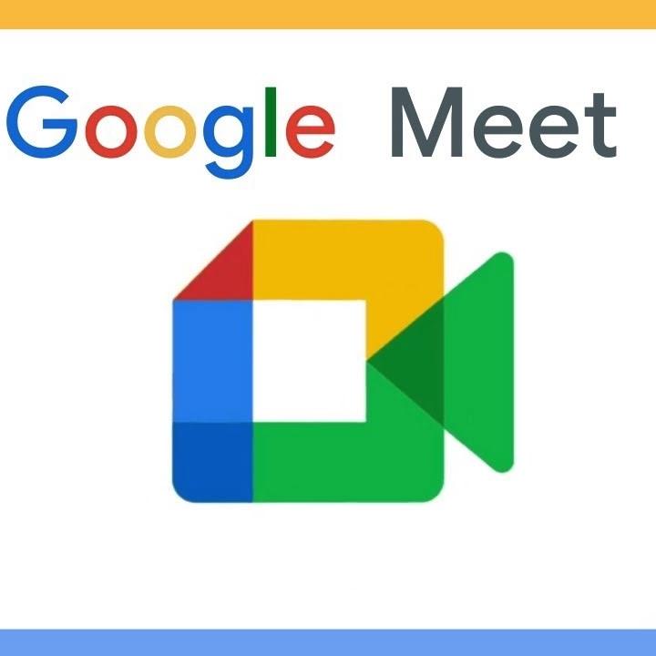 google meet