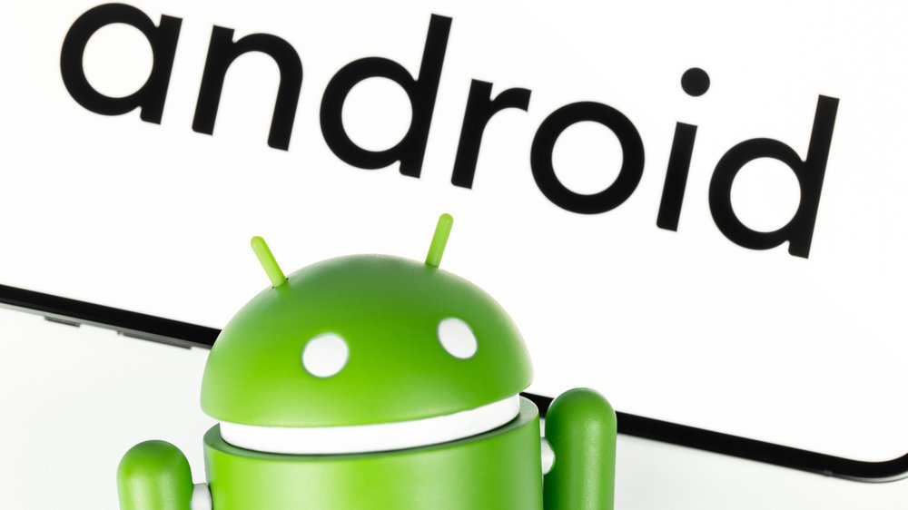 google paga dolares investigador