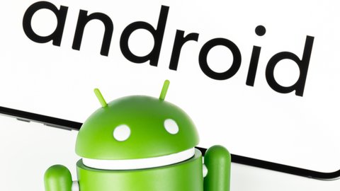 google paga dolares investigador