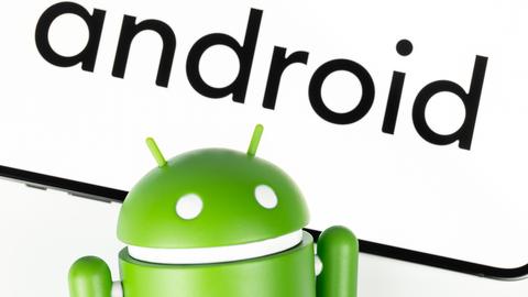 google paga dolares investigador