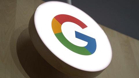 google pierde apelacion