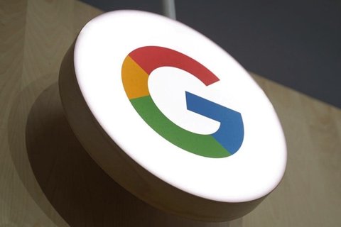 google pierde apelacion