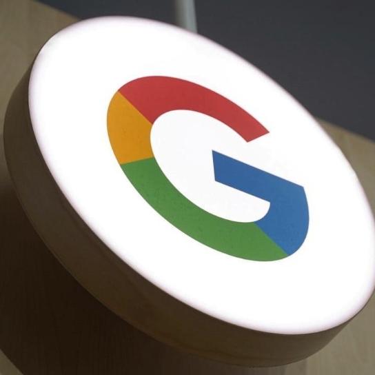 google pierde apelacion