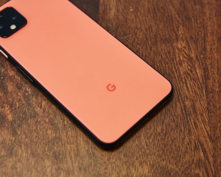 google resuelve las demandas por los anuncios "engañosos" del pixel 4