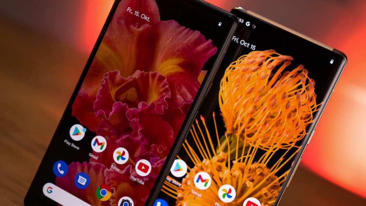 google arreglar android 13