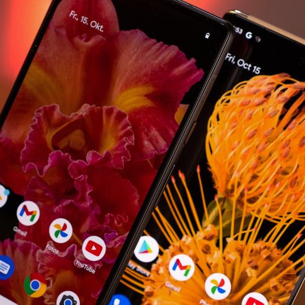 google arreglar android 13