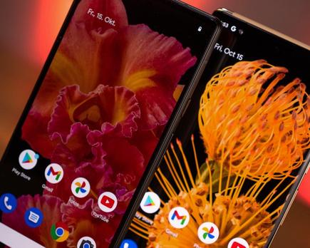 google sigue sin resolver un problema de sincronización en android 13