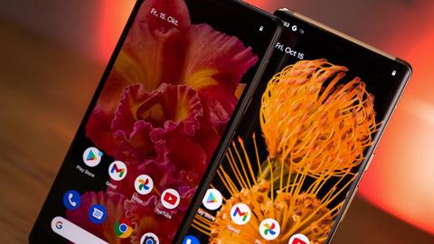 google sigue sin resolver un problema de sincronización en android 13