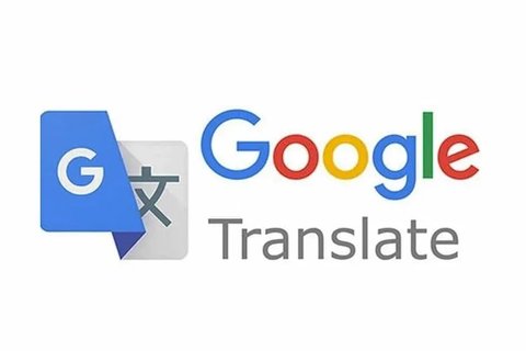 google translate