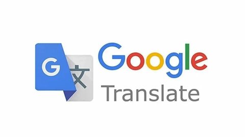 google translate