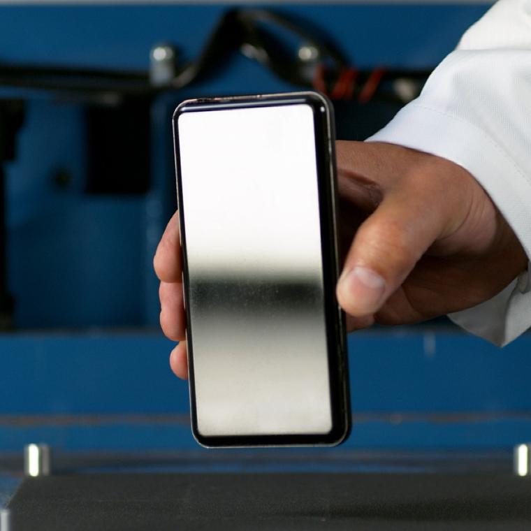 gorilla glass victus 2