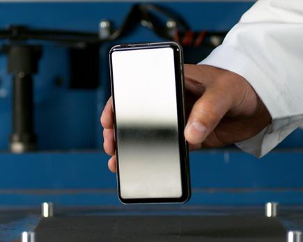 gorilla glass victus 2