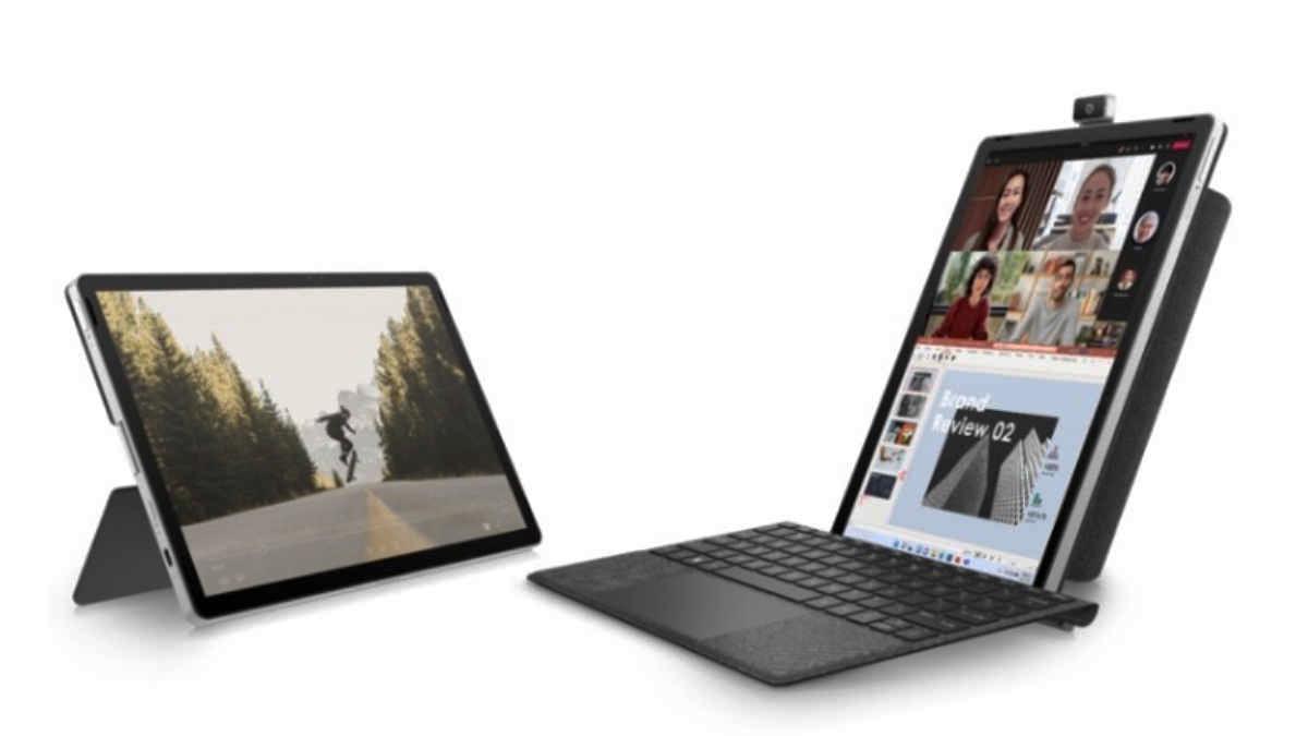 dispositivos hp desactualizados