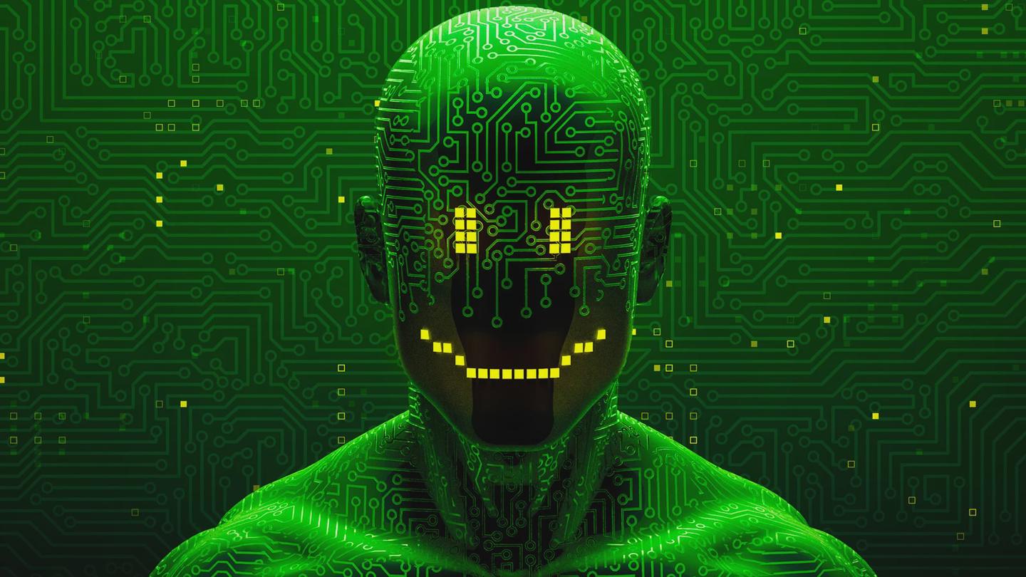 ciberespionaje worok malware