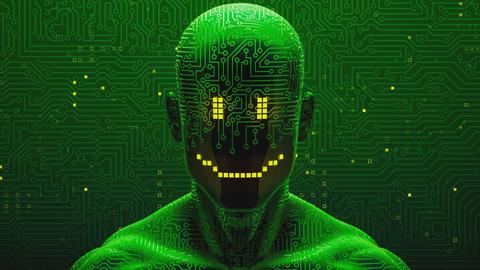 ciberespionaje worok malware