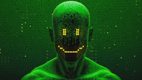 un grupo de ciberespionaje esconde malware en archivos de imagen p n g