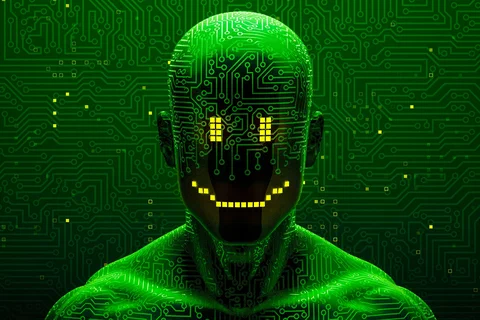 ciberespionaje worok malware