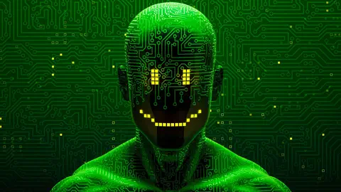 ciberespionaje worok malware