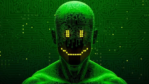ciberespionaje worok malware