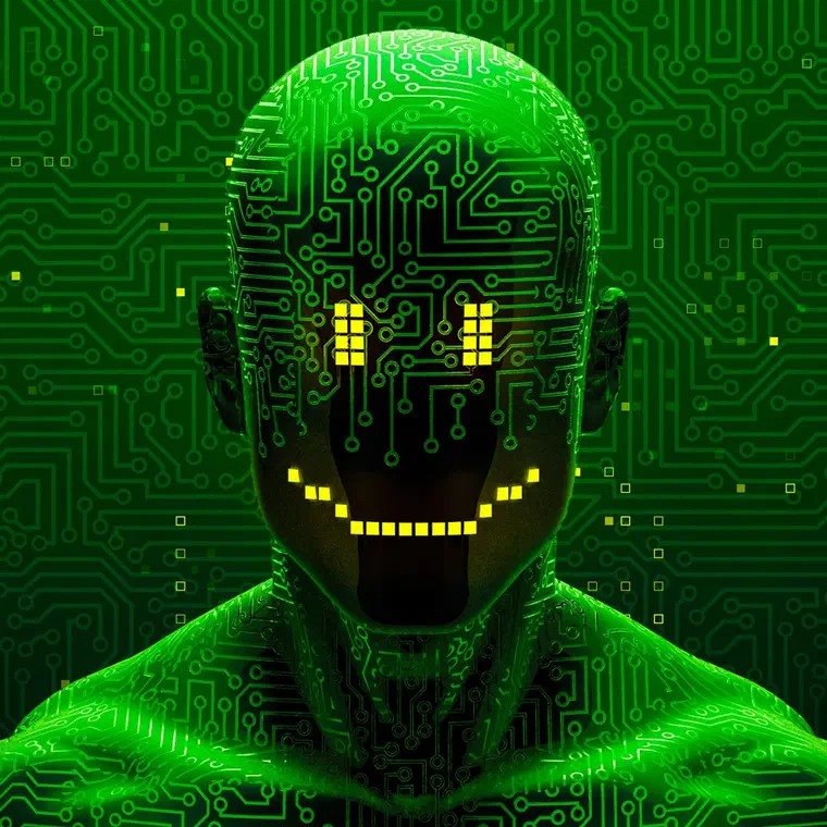 ciberespionaje worok malware