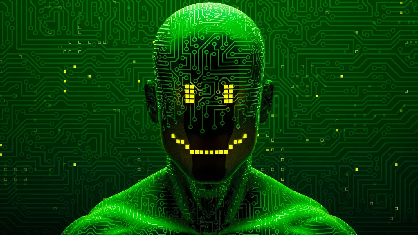 ciberespionaje worok malware