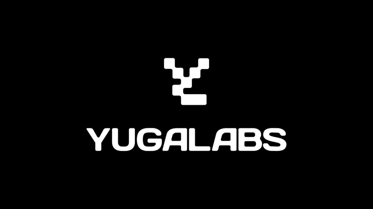 demanda contra yuga labs