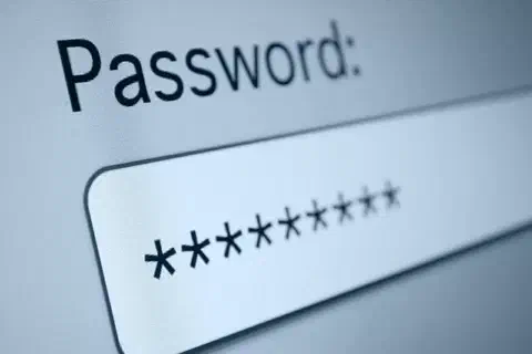 hackeos contrasena