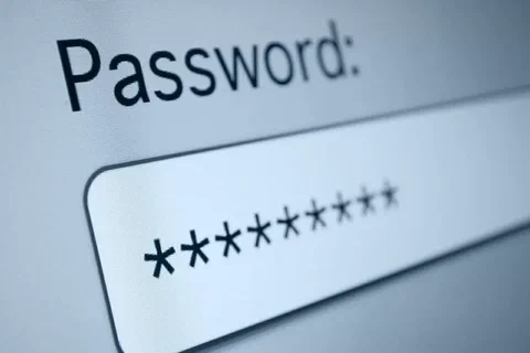 hackeos contrasena