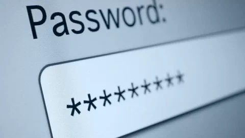 hackeos contrasenas mas comunes