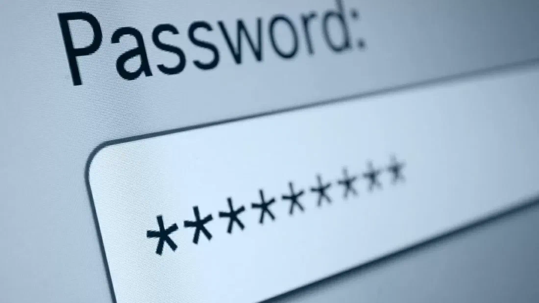 hackeos contrasenas mas comunes