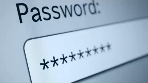 hackeos contrasenas mas comunes