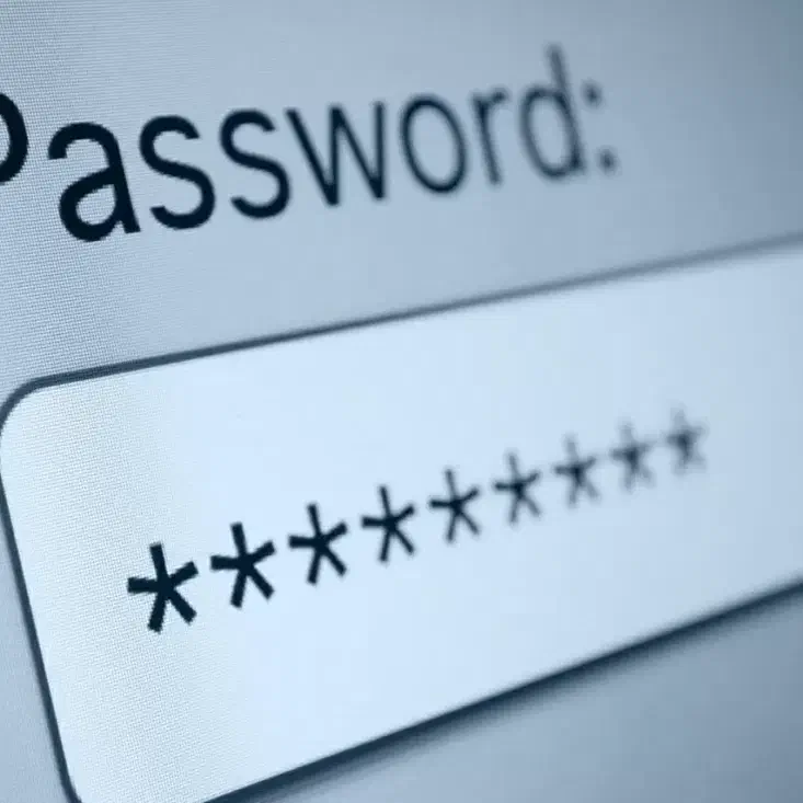 hackeos contrasenas mas comunes