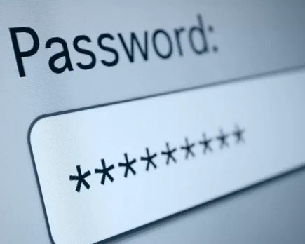 hackeos contrasenas mas comunes
