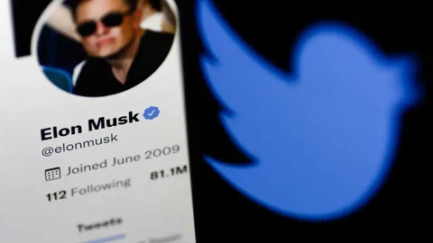 hackers verificacion twitter