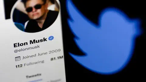 hackers verificacion twitter