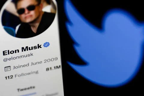 hackers verificacion twitter