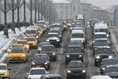 atasco moscu hackers