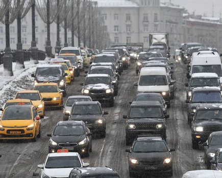 atasco moscu hackers