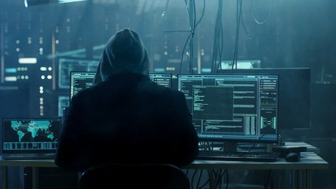 los hackers roban las cookies para eludir la autenticación de 2 pasos