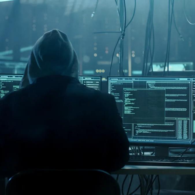 hackers cookies sesion