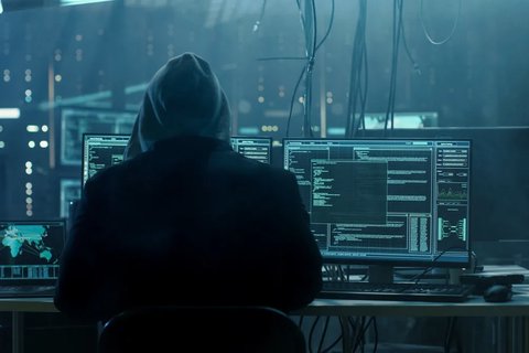 hackers cookies sesion