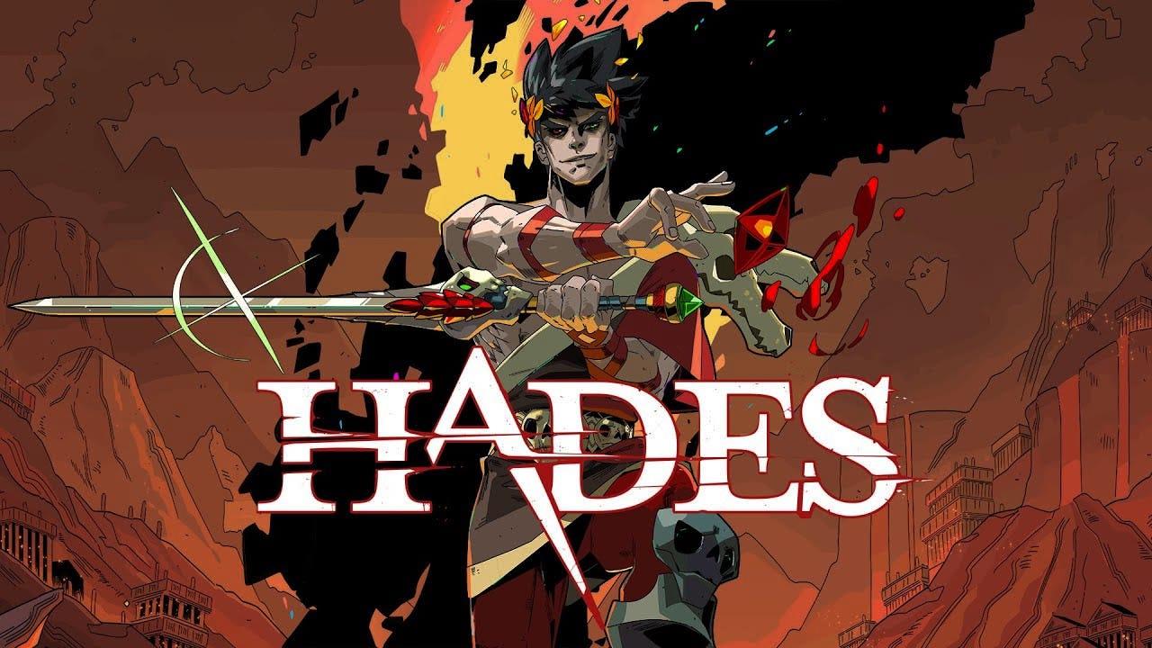 hades sale game pass agosto