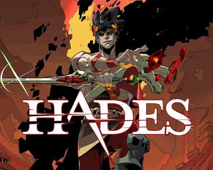 hades sale de game pass el 31 de agosto