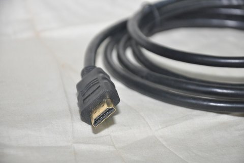 hdmi cable