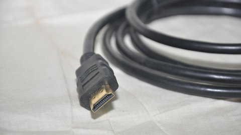 hdmi cable