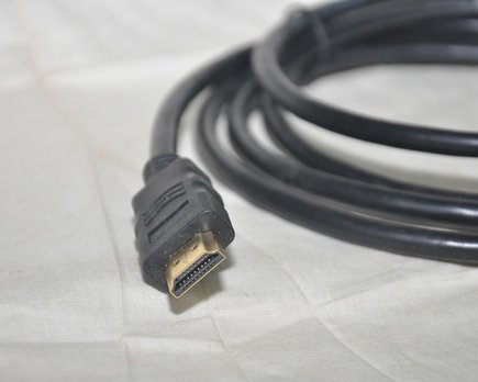 hdmi cable