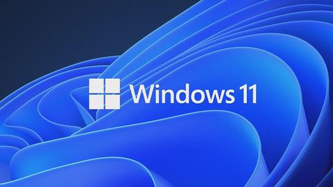 la herramienta de recorte de windows 11 recibirá la función de grabación de pantalla